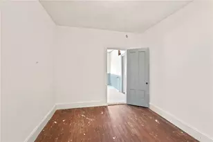 355 Williams St, Providence, RI 02906 - Photo 5