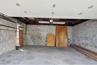 355 Williams Street, Providence, RI 02906 - Photo 31