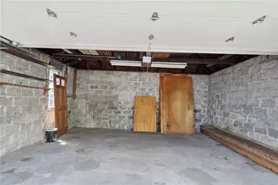 355 Williams St, Providence, RI 02906 - Photo 31