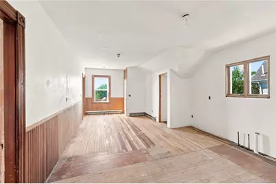 355 Williams Street, Providence, RI 02906 - Photo 25