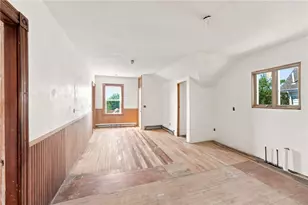 355 Williams St, Providence, RI 02906 - Photo 25