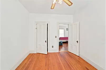 355 Williams Street, Providence, RI 02906 - Photo 13