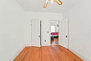 355 Williams St, Providence, RI 02906 - Photo 13