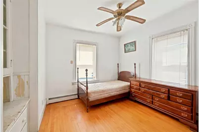 355 Williams Street, Providence, RI 02906 - Photo 19