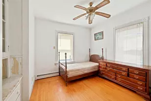 355 Williams St, Providence, RI 02906 - Photo 19