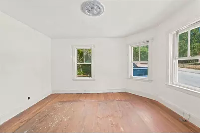 355 Williams Street, Providence, RI 02906 - Photo 3