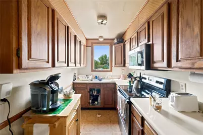 355 Williams Street, Providence, RI 02906 - Photo 17