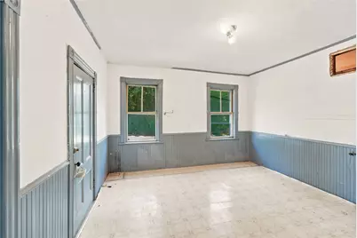 355 Williams Street, Providence, RI 02906 - Photo 9