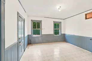355 Williams St, Providence, RI 02906 - Photo 9