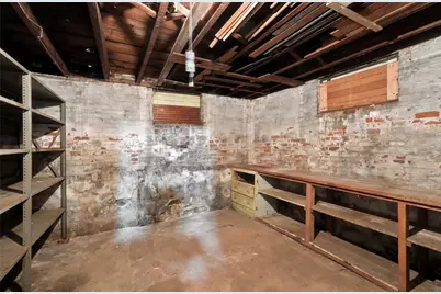 355 Williams Street, Providence, RI 02906 - Photo 27