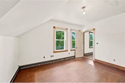 355 Williams Street, Providence, RI 02906 - Photo 21
