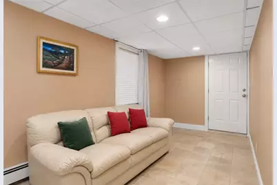 90 Rowley Street, Providence, RI 02909 - Photo 19