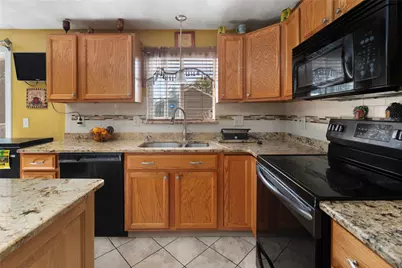 90 Rowley Street, Providence, RI 02909 - Photo 5