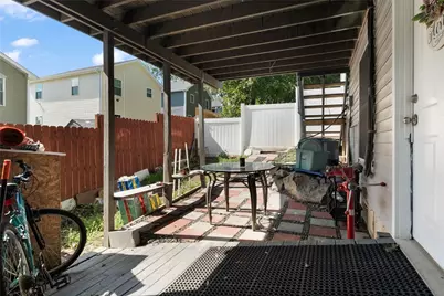 90 Rowley Street, Providence, RI 02909 - Photo 23