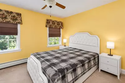 90 Rowley Street, Providence, RI 02909 - Photo 15