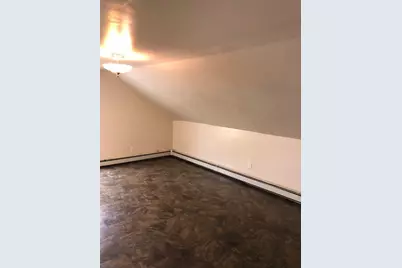 37 Concord Street #3, Providence, RI 02904 - Photo 13