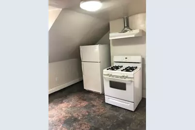 37 Concord Street #3, Providence, RI 02904 - Photo 1