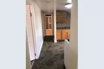 37 Concord Street #3, Providence, RI 02904 - Photo 9