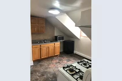 37 Concord Street #3, Providence, RI 02904 - Photo 5
