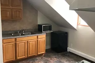 37 Concord St, Providence, RI 02904 - Photo 5