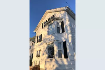 37 Concord Street #3, Providence, RI 02904 - Photo 19