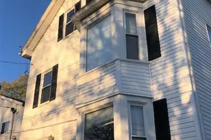 37 Concord St, Providence, RI 02904 - Photo 19