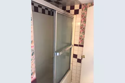 37 Concord Street #3, Providence, RI 02904 - Photo 11