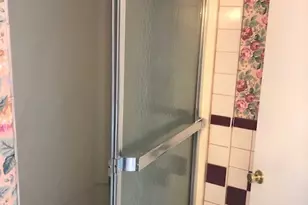 37 Concord St, Providence, RI 02904 - Photo 11