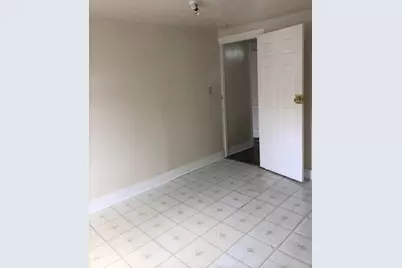 37 Concord Street #3, Providence, RI 02904 - Photo 15