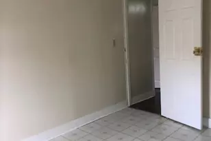 37 Concord St, Providence, RI 02904 - Photo 15