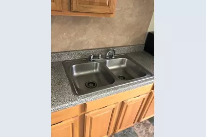 37 Concord Street #3, Providence, RI 02904 - Photo 7