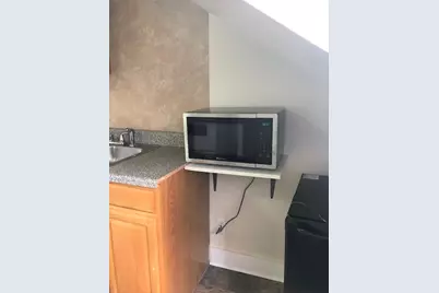 37 Concord Street #3, Providence, RI 02904 - Photo 3