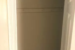 37 Concord St, Providence, RI 02904 - Photo 17