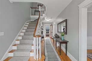610 East Ave, Pawtucket, RI 02860 - Photo 5