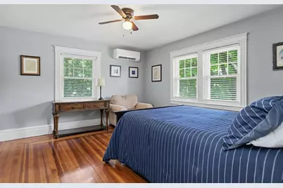610 East Avenue, Pawtucket, RI 02860 - Photo 25
