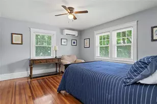 610 East Ave, Pawtucket, RI 02860 - Photo 25