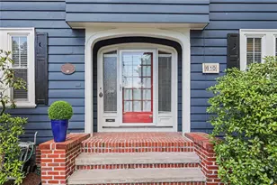 610 East Ave, Pawtucket, RI 02860 - Photo 3