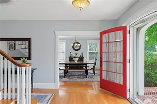 610 East Ave, Pawtucket, RI 02860 - Photo 17