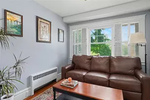 610 East Ave, Pawtucket, RI 02860 - Photo 27