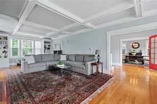 610 East Ave, Pawtucket, RI 02860 - Photo 9