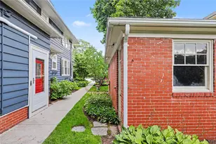 610 East Ave, Pawtucket, RI 02860 - Photo 33