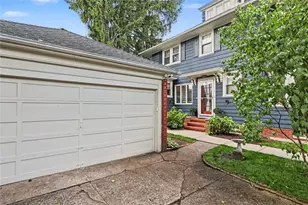 610 East Ave, Pawtucket, RI 02860 - Photo 31