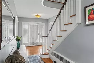 610 East Ave, Pawtucket, RI 02860 - Photo 7