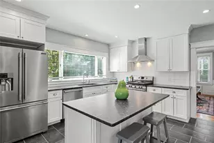 610 East Ave, Pawtucket, RI 02860 - Photo 15