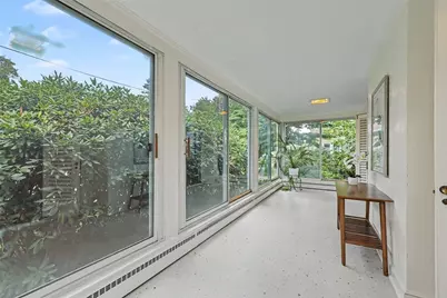 610 East Avenue, Pawtucket, RI 02860 - Photo 13