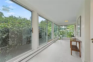 610 East Ave, Pawtucket, RI 02860 - Photo 13