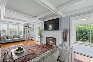 610 East Ave, Pawtucket, RI 02860 - Photo 11