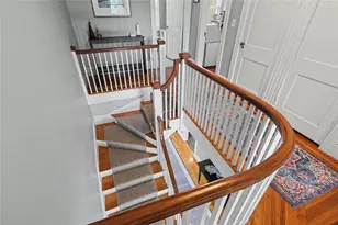 610 East Ave, Pawtucket, RI 02860 - Photo 19