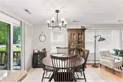 38 Stone Trail #B, North Providence, RI 02904 - Photo 9