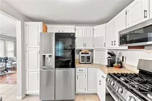 38 Stone Trail, North Providence, RI 02904 - Photo 11